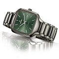 Часы Rado True Square Automatic R27077312 фото 12